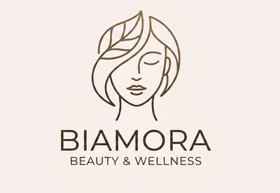 Biamora.nl