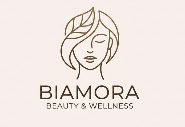Biamora.nl