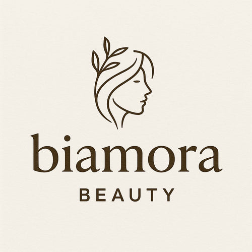 Biamora.nl
